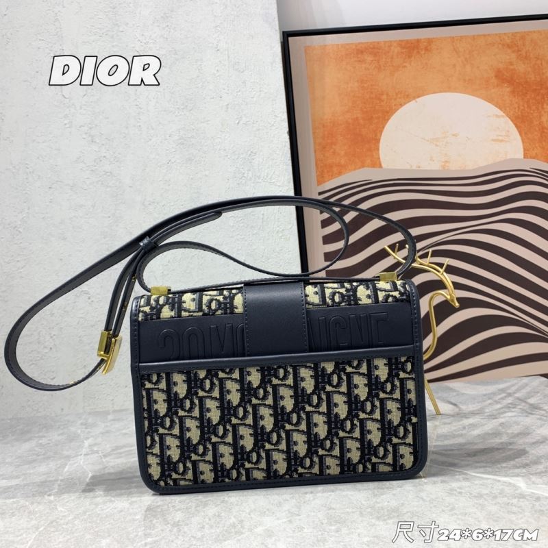 Dior Montaigne Bags